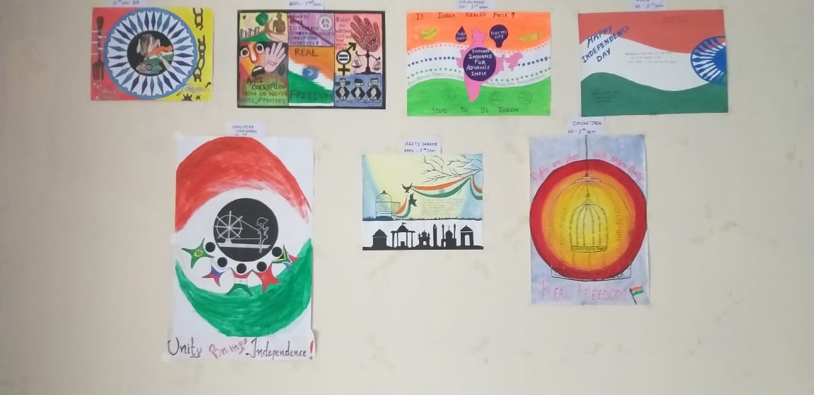 WhatsApp Image     At .. PM